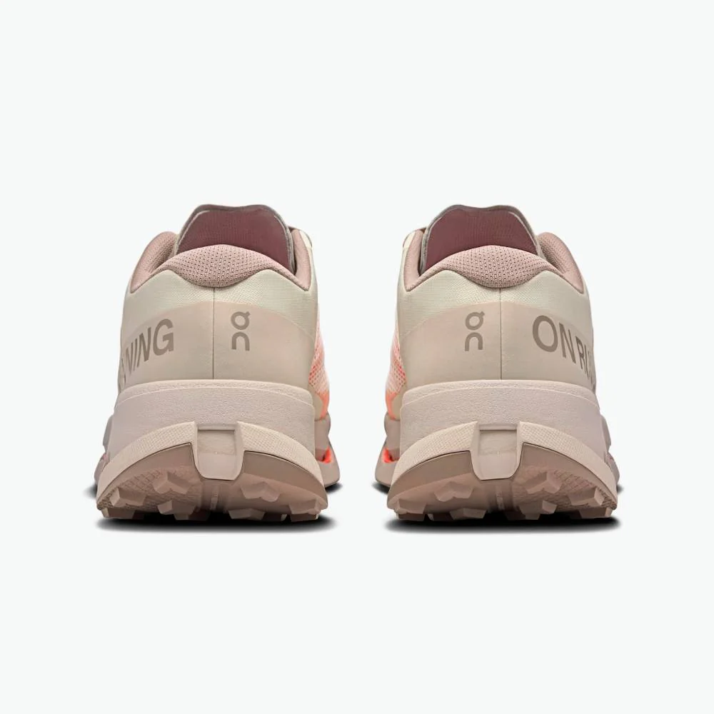 ZAPATILLAS ON CLOUDULTRA 3 - Cinder / Pearl - Image 6