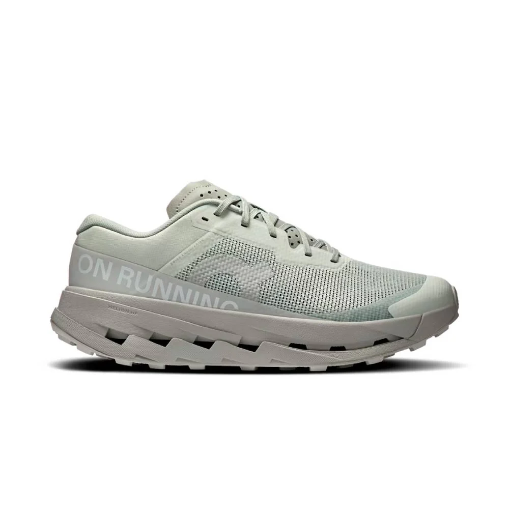 ZAPATILLAS ON CLOUDULTRA 3 - Iceberg / Glacier