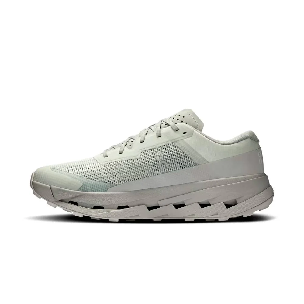 ZAPATILLAS ON CLOUDULTRA 3 - Iceberg / Glacier - Image 5