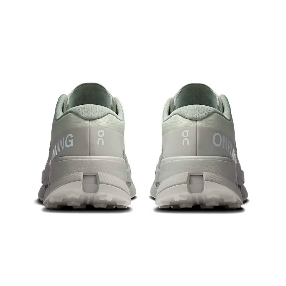 ZAPATILLAS ON CLOUDULTRA 3 - Iceberg / Glacier - Image 6