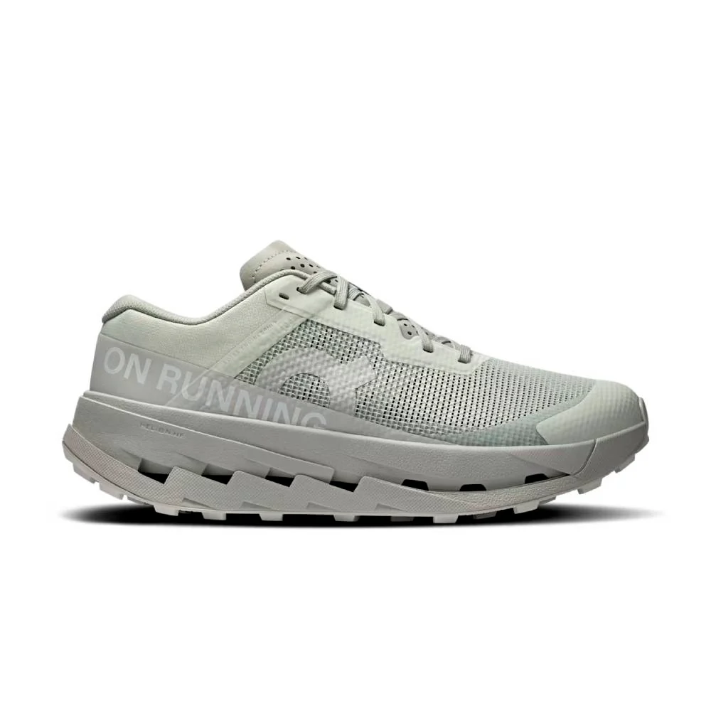 ZAPATILLAS ON CLOUDULTRA 3 MUJER - Iceberg / Glacier