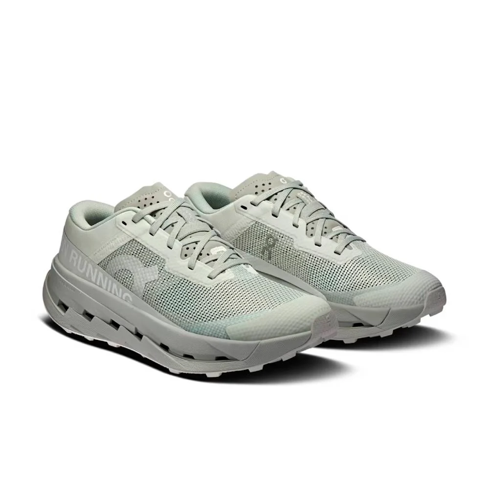 ZAPATILLAS ON CLOUDULTRA 3 MUJER - Iceberg / Glacier - Image 2