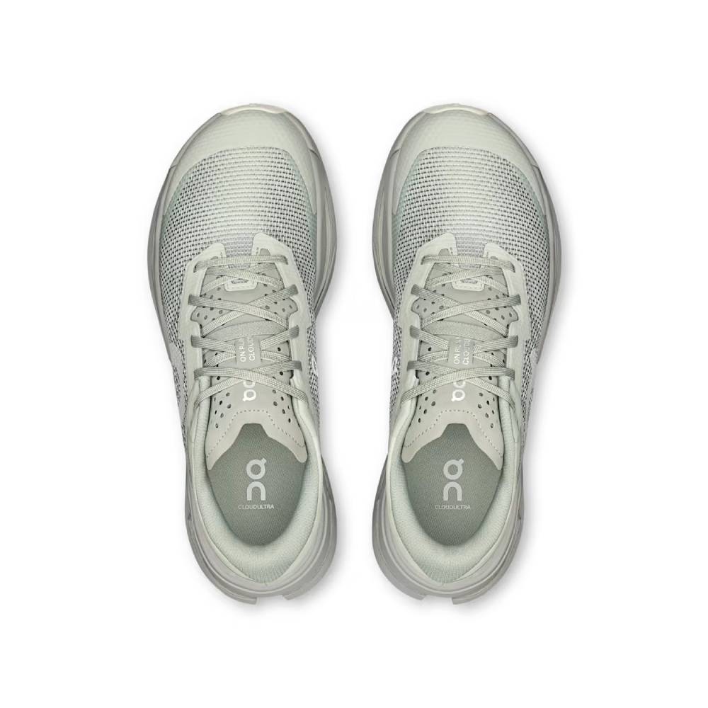 ZAPATILLAS ON CLOUDULTRA 3 MUJER - Iceberg / Glacier - Image 3