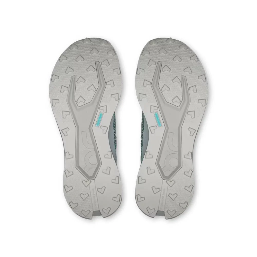 ZAPATILLAS ON CLOUDULTRA 3 MUJER - Iceberg / Glacier - Image 4