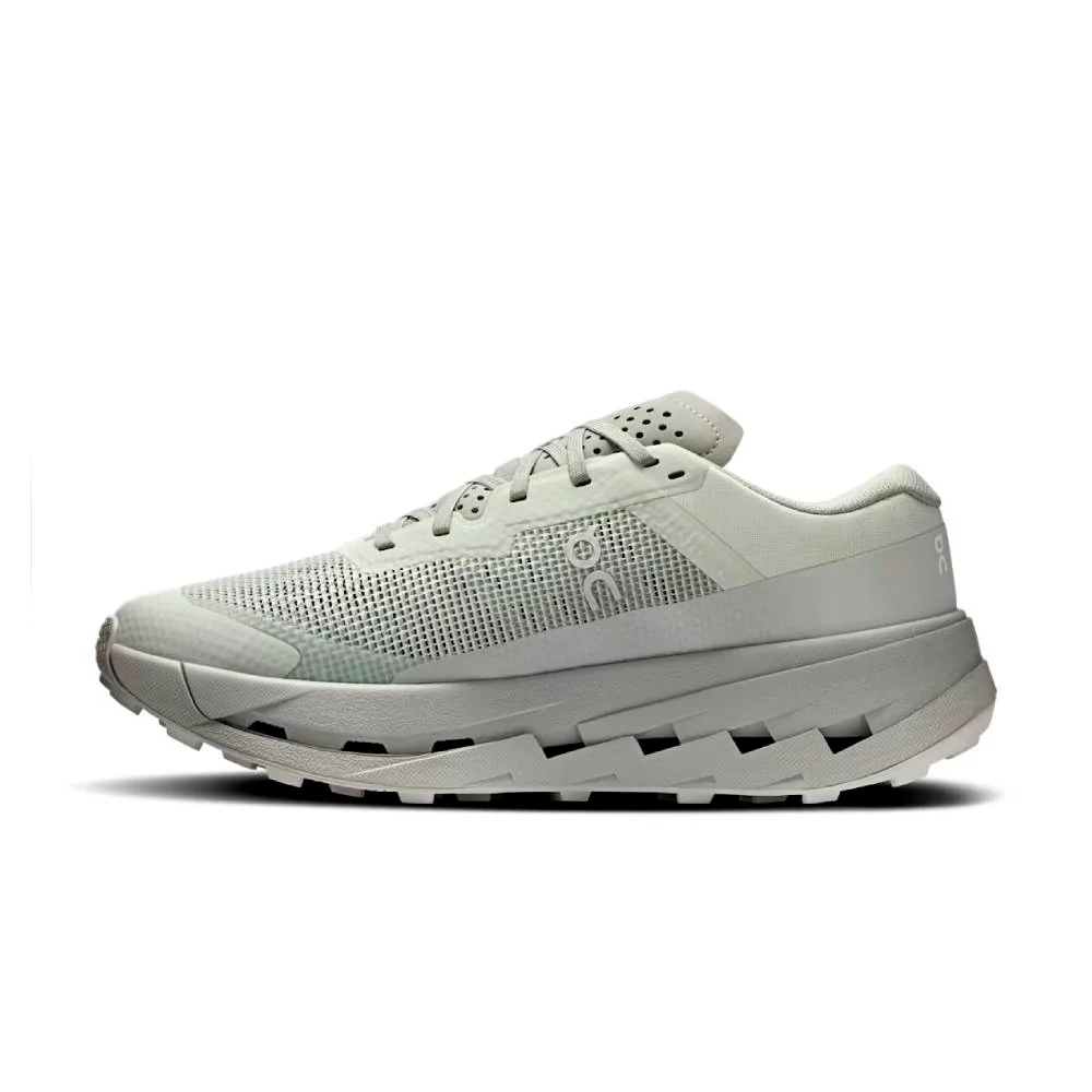 ZAPATILLAS ON CLOUDULTRA 3 MUJER - Iceberg / Glacier - Image 5