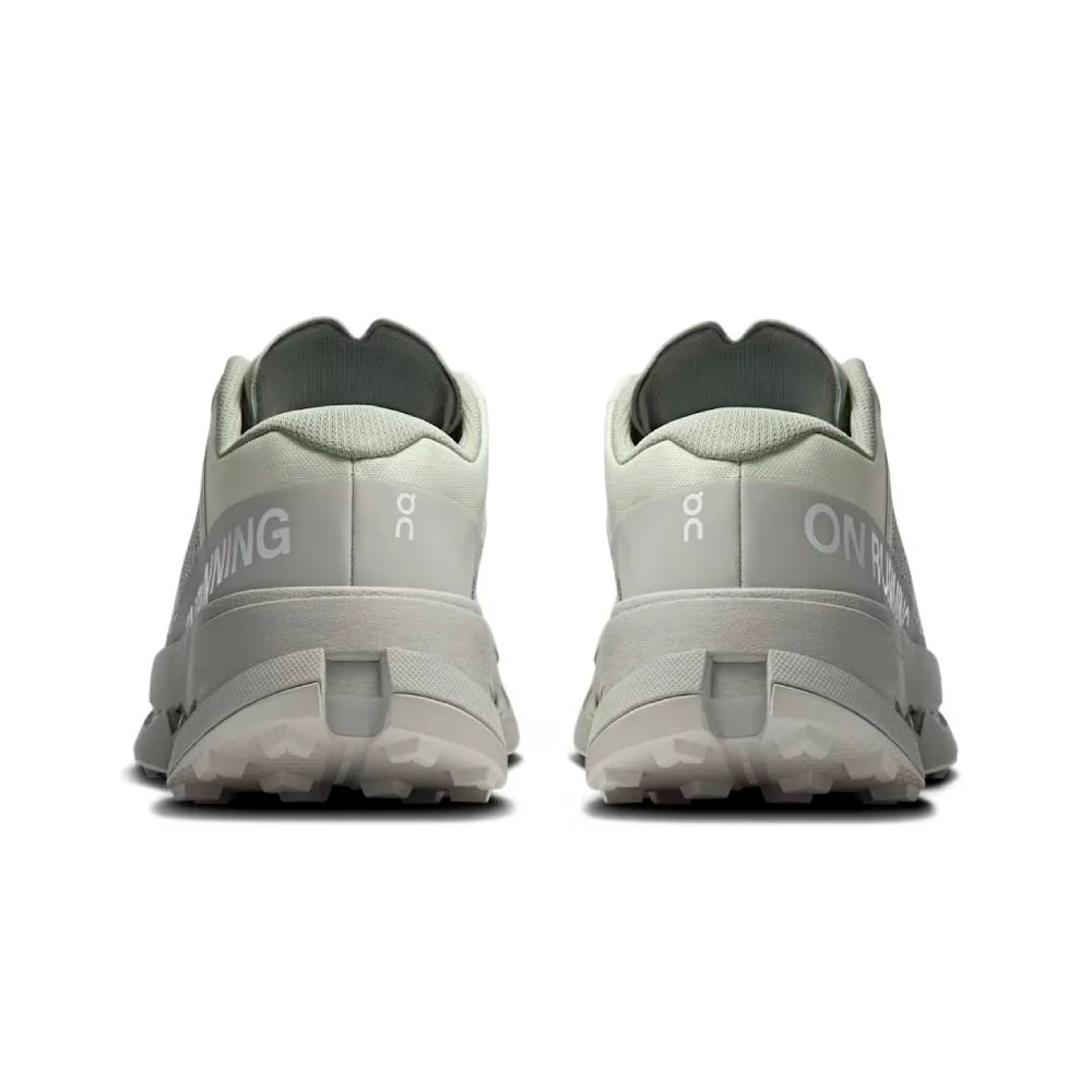 ZAPATILLAS ON CLOUDULTRA 3 MUJER - Iceberg / Glacier - Image 6