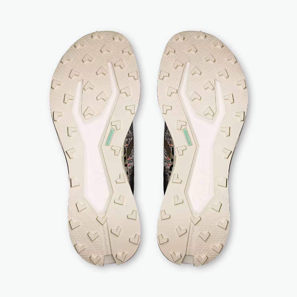 ZAPATILLAS ON CLOUDULTRA PRO - Cinder / Pearl - Image 3