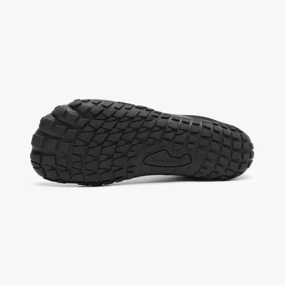 ZAPATILLAS SAGUARO SMART I - Negro - Image 2