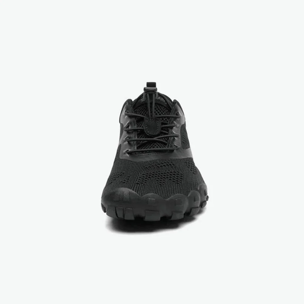ZAPATILLAS SAGUARO SMART I - Negro - Image 3