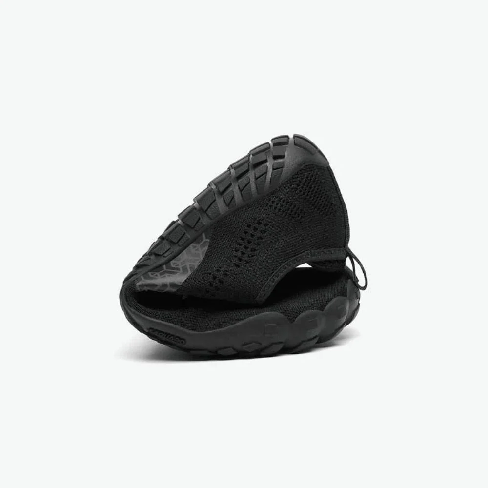 ZAPATILLAS SAGUARO SMART I - Negro - Image 4