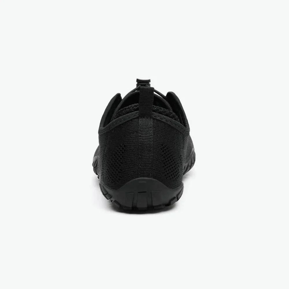 ZAPATILLAS SAGUARO SMART I - Negro - Image 5