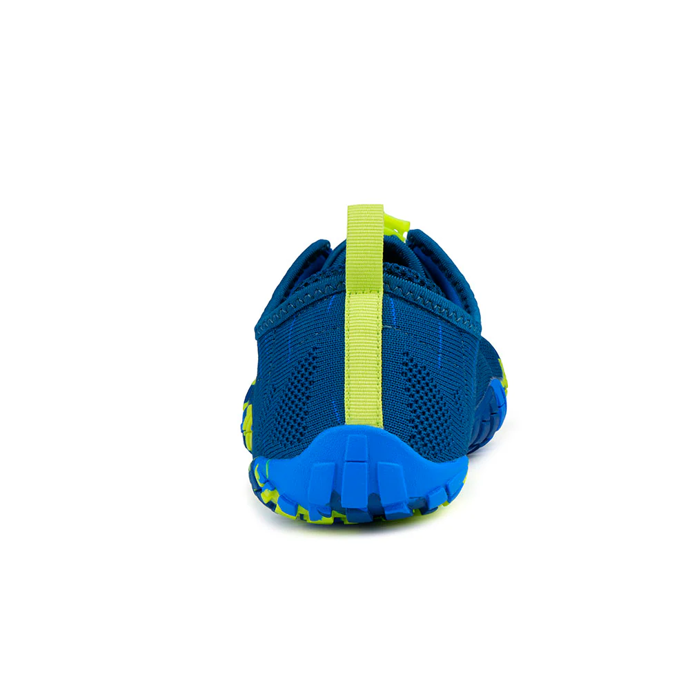 ZAPATILLAS SAGUARO SMART II - Dark Blue - Image 12