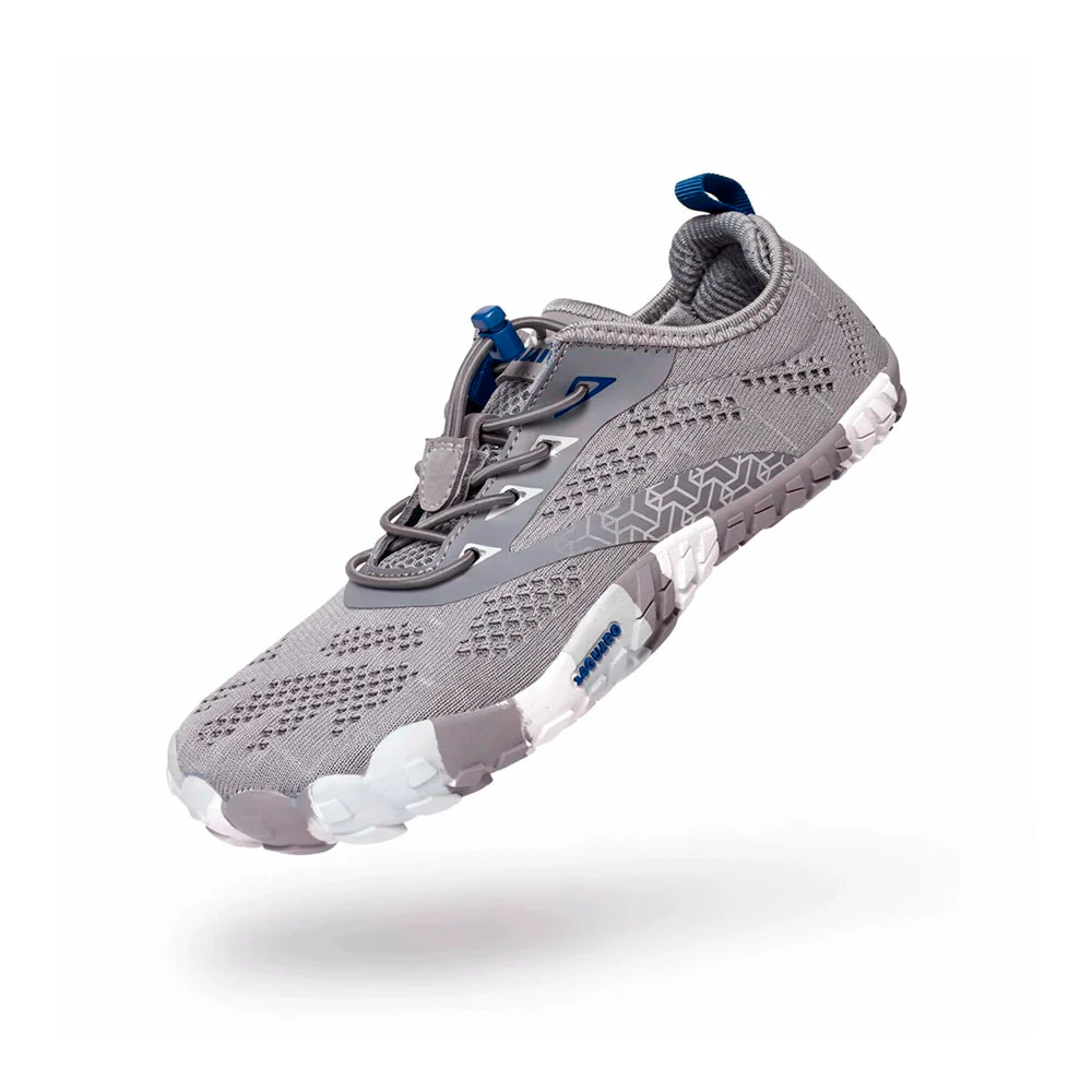 ZAPATILLAS SAGUARO SMART II - Grey