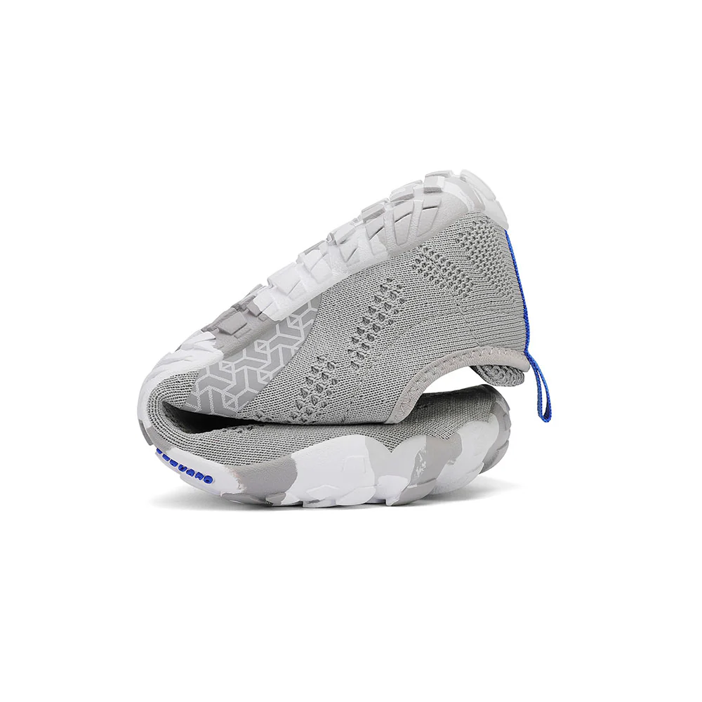 ZAPATILLAS SAGUARO SMART II - Grey - Image 11