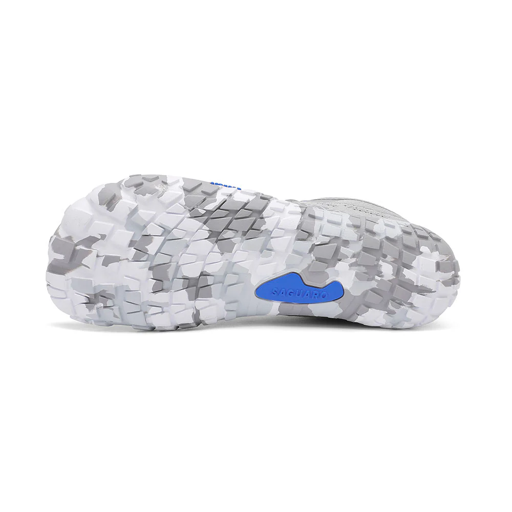 ZAPATILLAS SAGUARO SMART II - Grey - Image 6