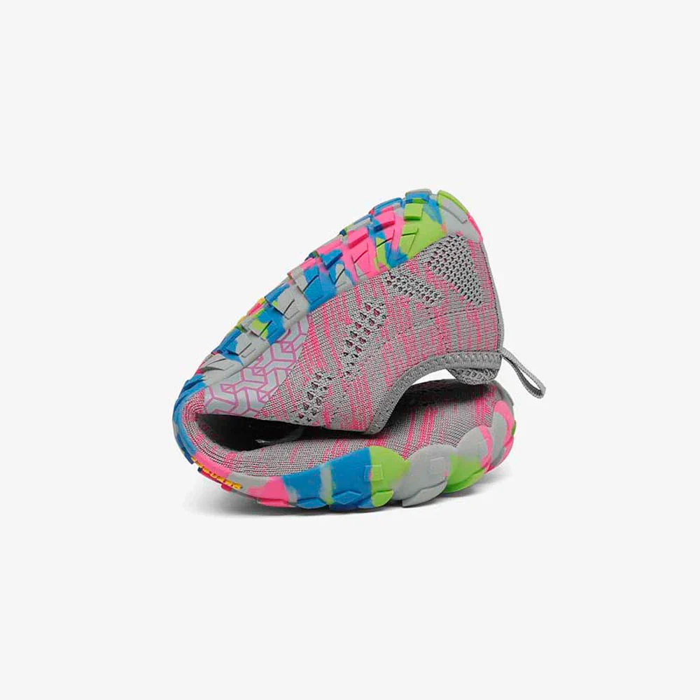 ZAPATILLAS SAGUARO SMART II - Rosa - Image 3