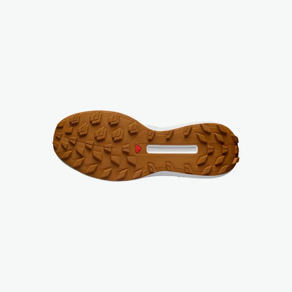 ZAPATILLAS SALOMON S/LAB GENESIS LIMITED COURTNEY EDITION 2 - Waterfall / White / Bay - Image 4