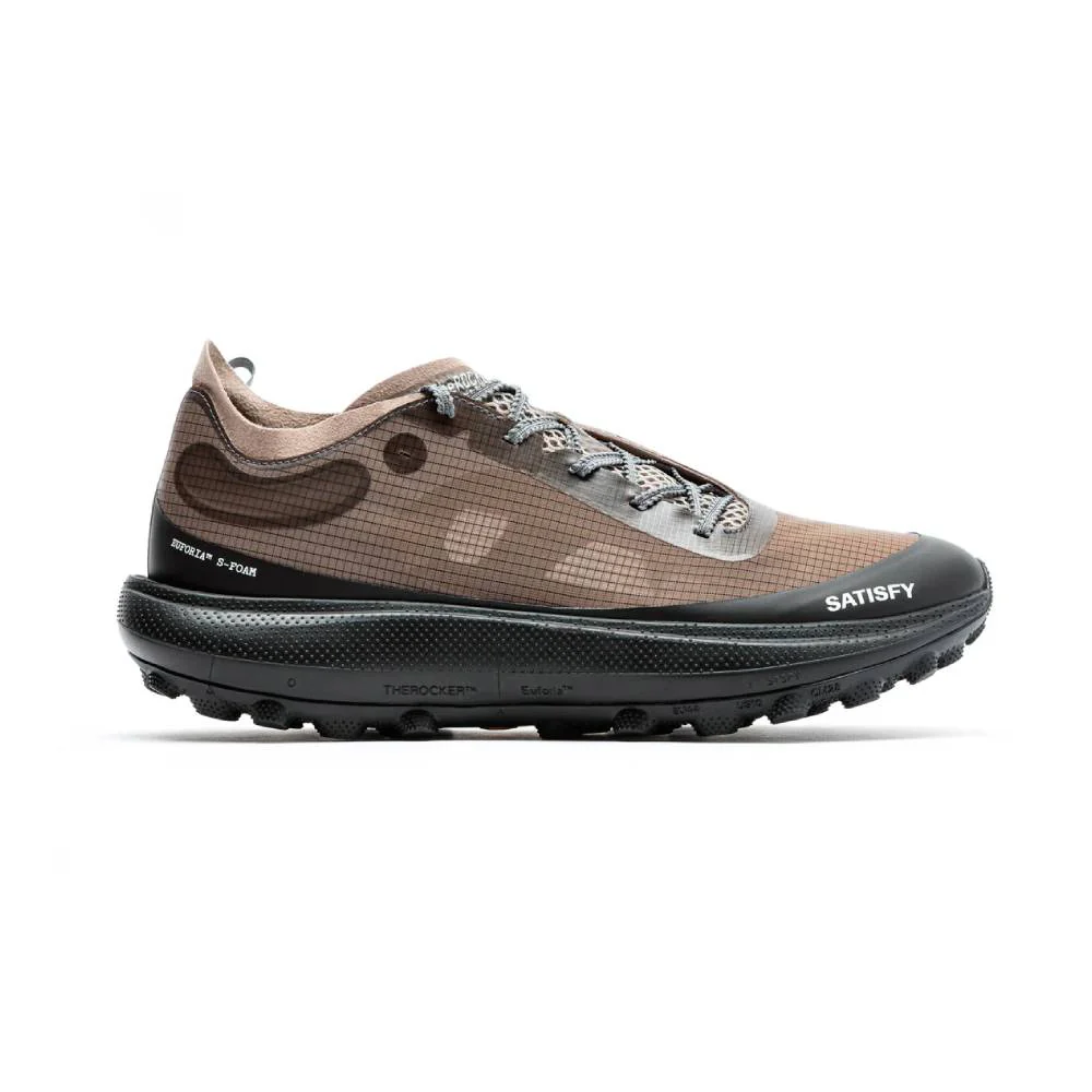 ZAPATILLAS SATISFY THEROCKER - Falcon