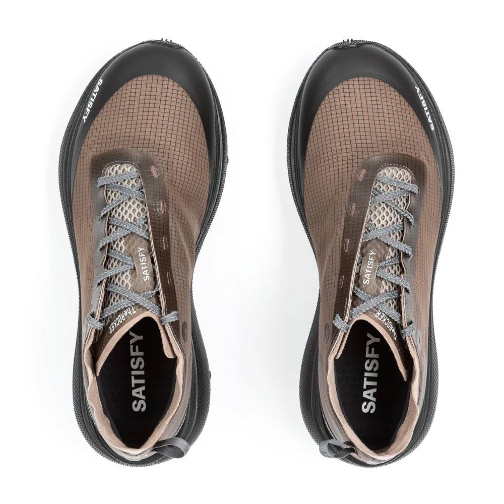 ZAPATILLAS SATISFY THEROCKER - Falcon - Image 2
