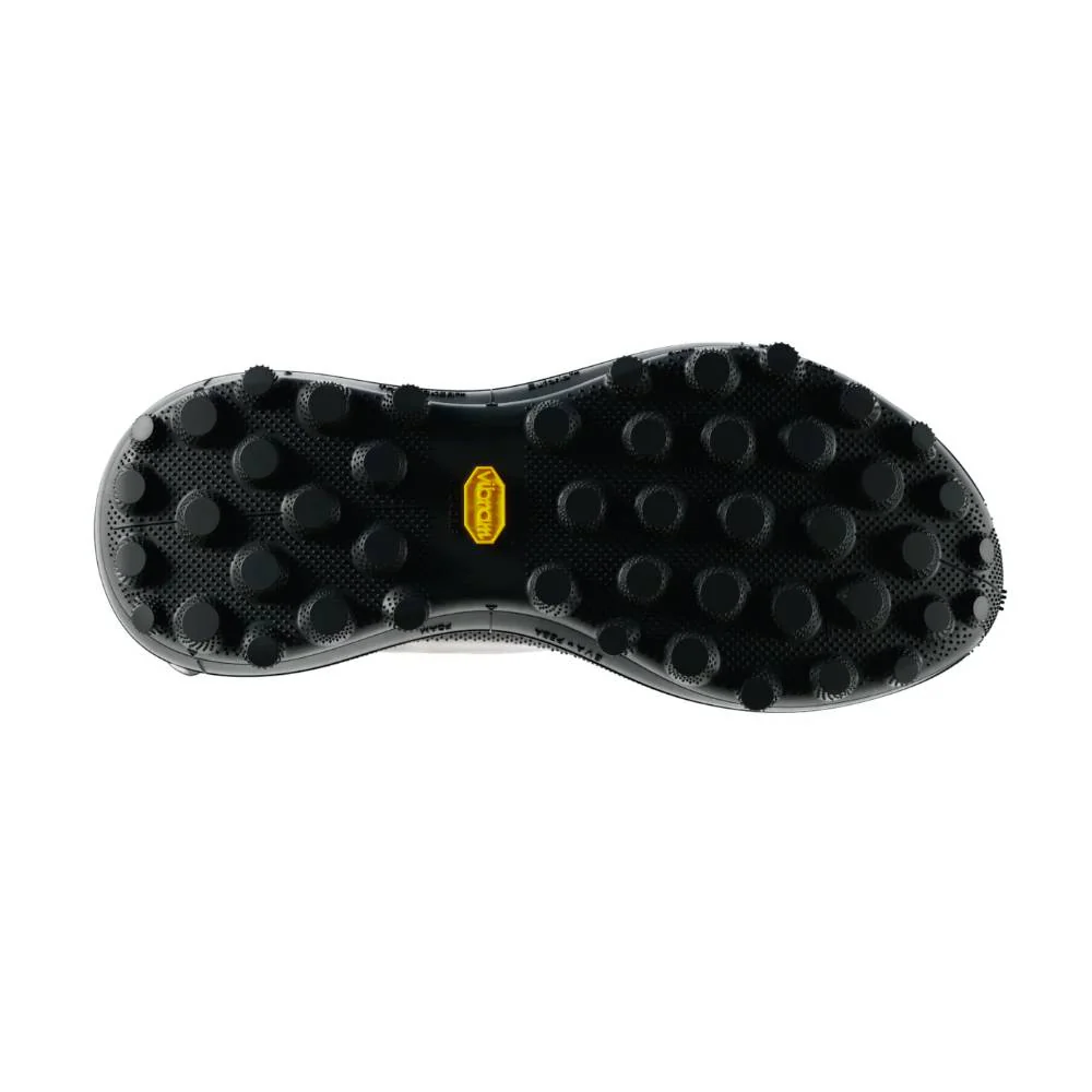 ZAPATILLAS SATISFY THEROCKER - Falcon - Image 3