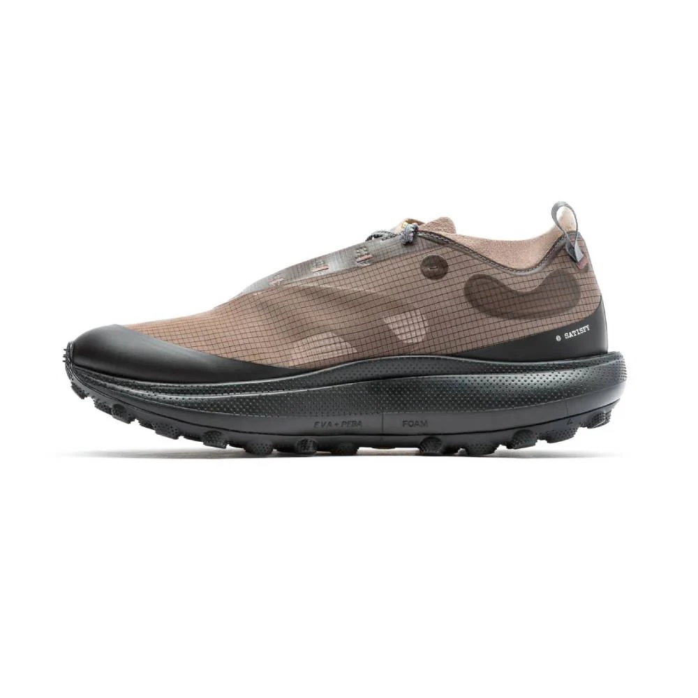 ZAPATILLAS SATISFY THEROCKER - Falcon - Image 4