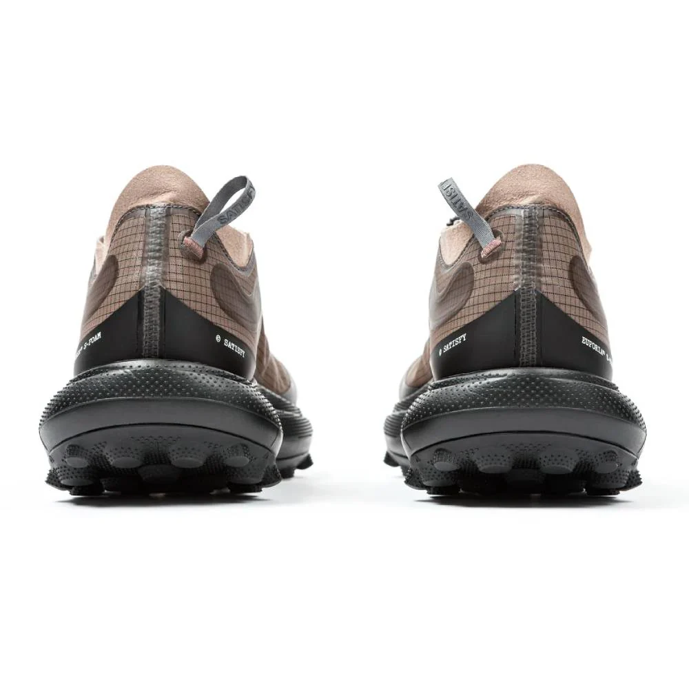 ZAPATILLAS SATISFY THEROCKER - Falcon - Image 5