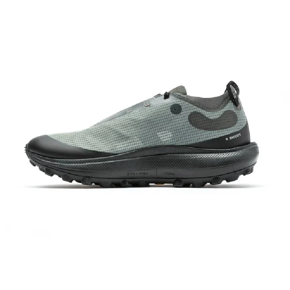 ZAPATILLAS SATISFY THEROCKER - Shadow - Image 3