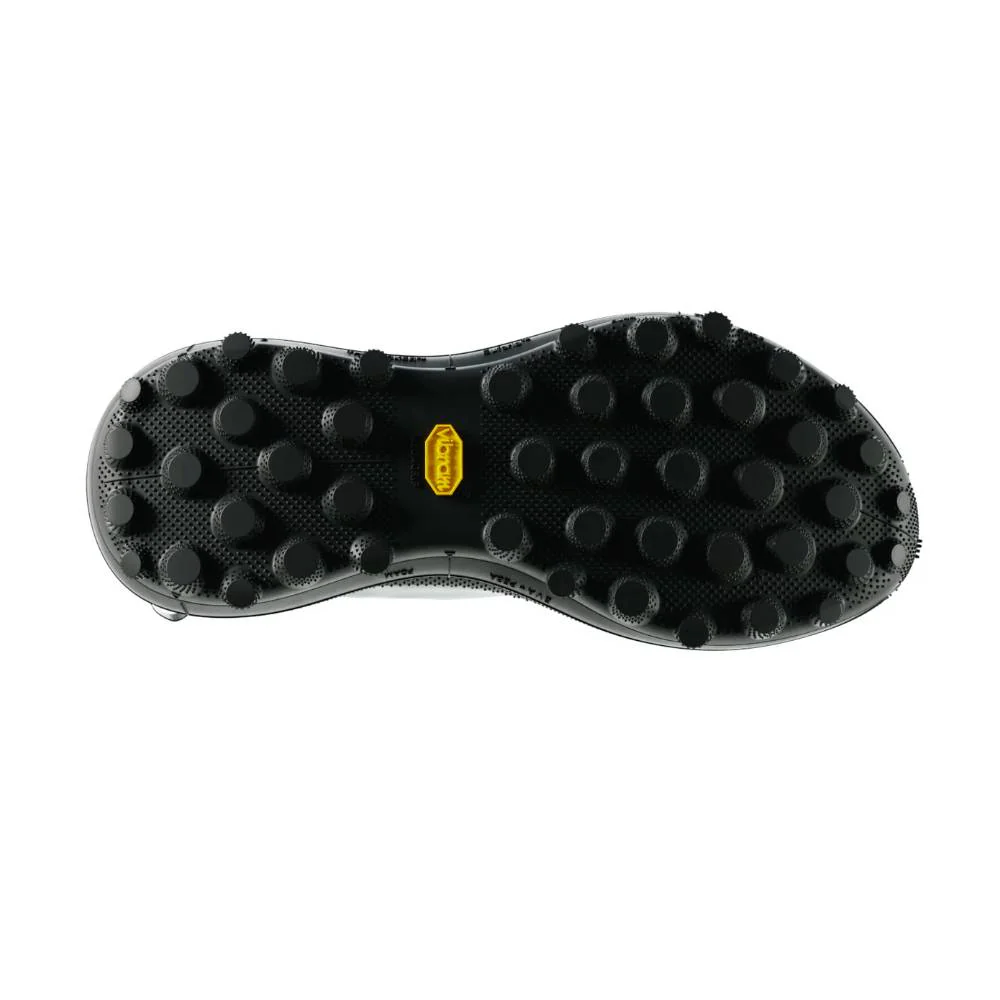 ZAPATILLAS SATISFY THEROCKER - Shadow - Image 4