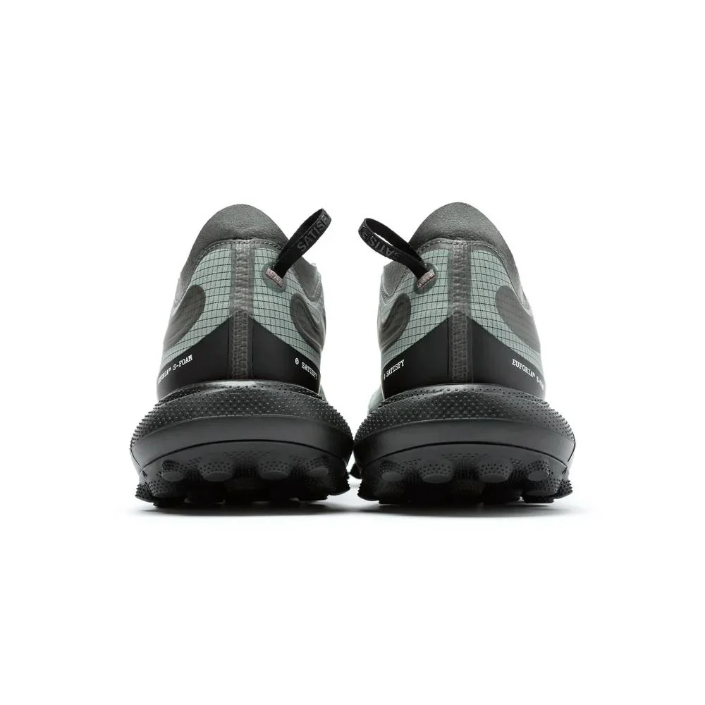 ZAPATILLAS SATISFY THEROCKER - Shadow - Image 5