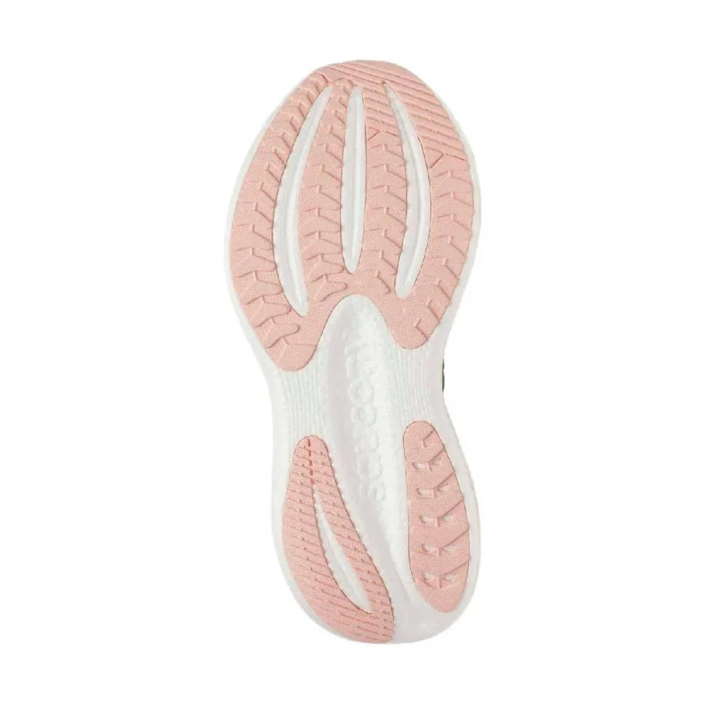 ZAPATILLAS SAUCONY TRIUMPH 23 MUJER - Mist / Cameo - Image 4