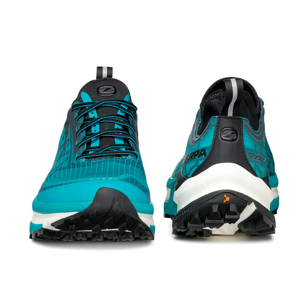 ZAPATILLAS SCARPA GOLDEN GATE ATR - Azure - Image 5