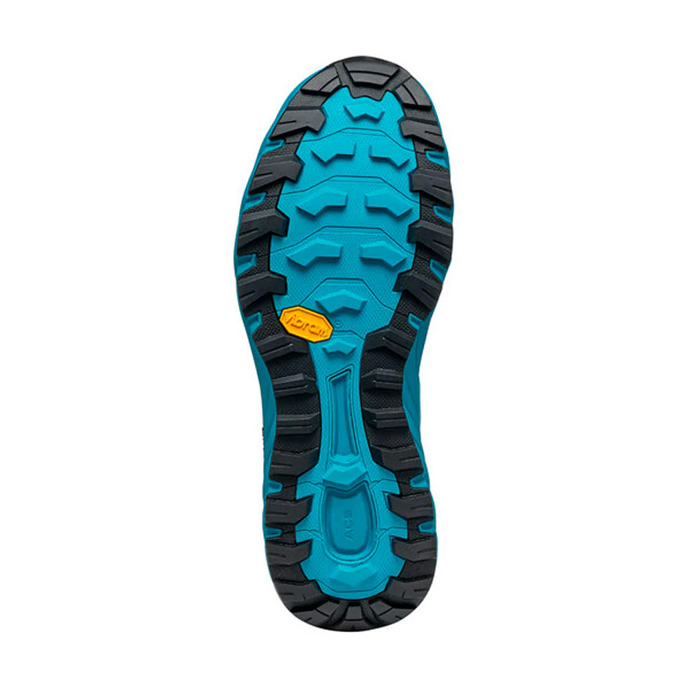ZAPATILLAS SCARPA SPIN INFINITY - Azure / Ottanio - Image 6