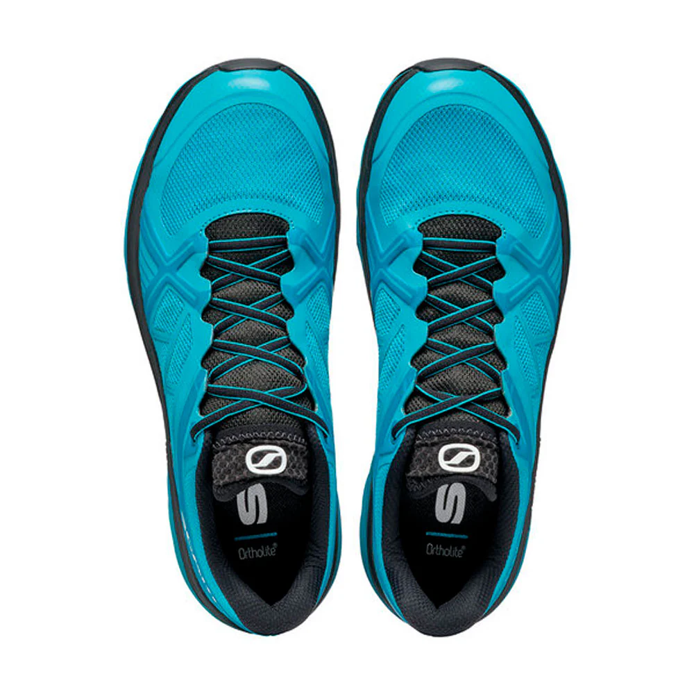 ZAPATILLAS SCARPA SPIN INFINITY - Azure / Ottanio - Image 7