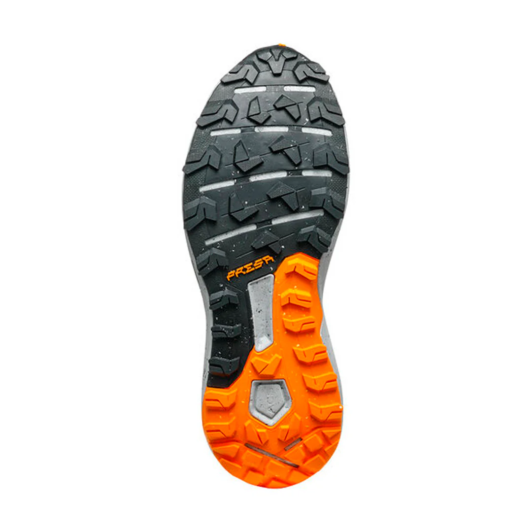 ZAPATILLAS SCARPA SPIN PLANET - Azure / Black - Image 3