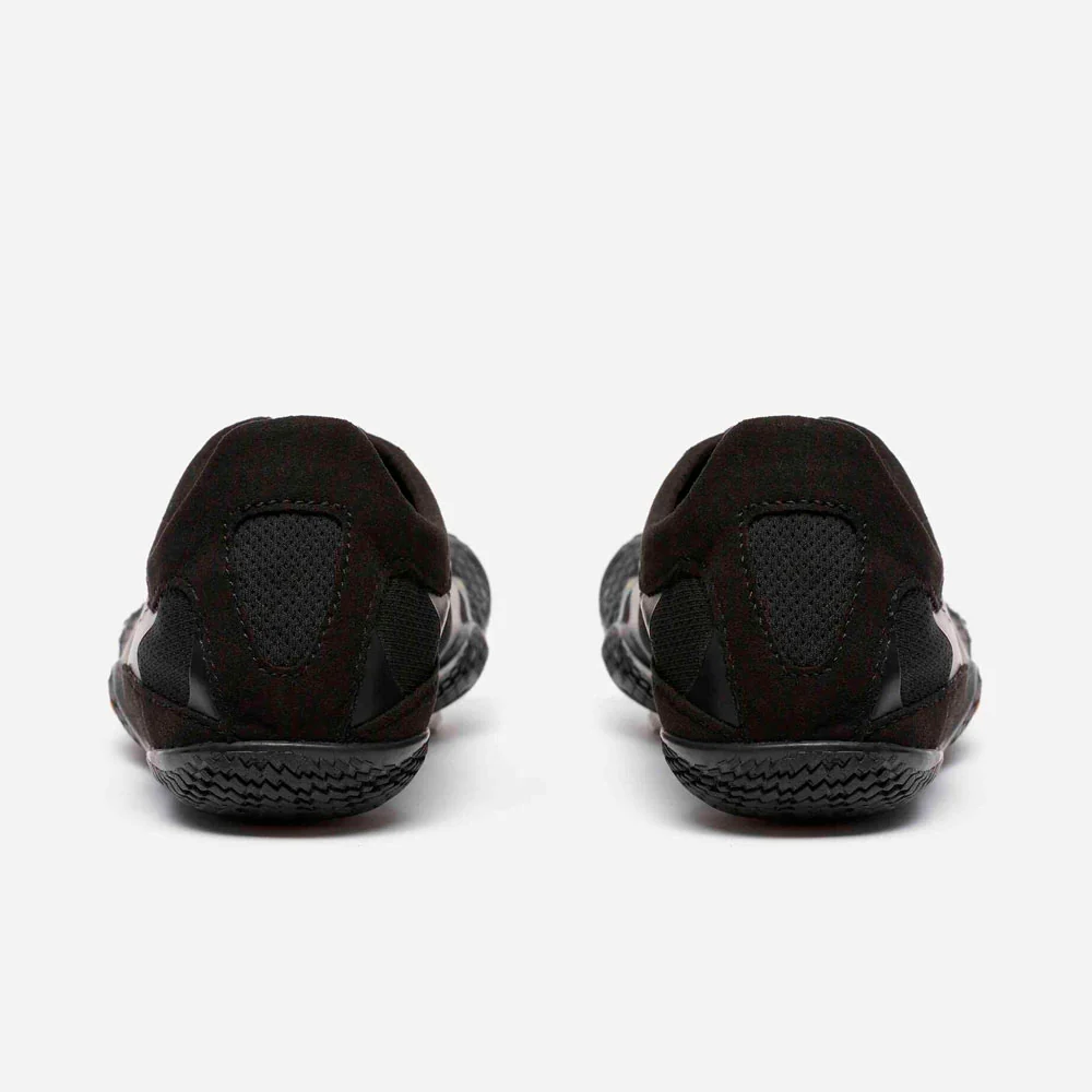 ZAPATILLAS VIBRAM FIVE FINGERS KSO EVO - Negro - Image 5