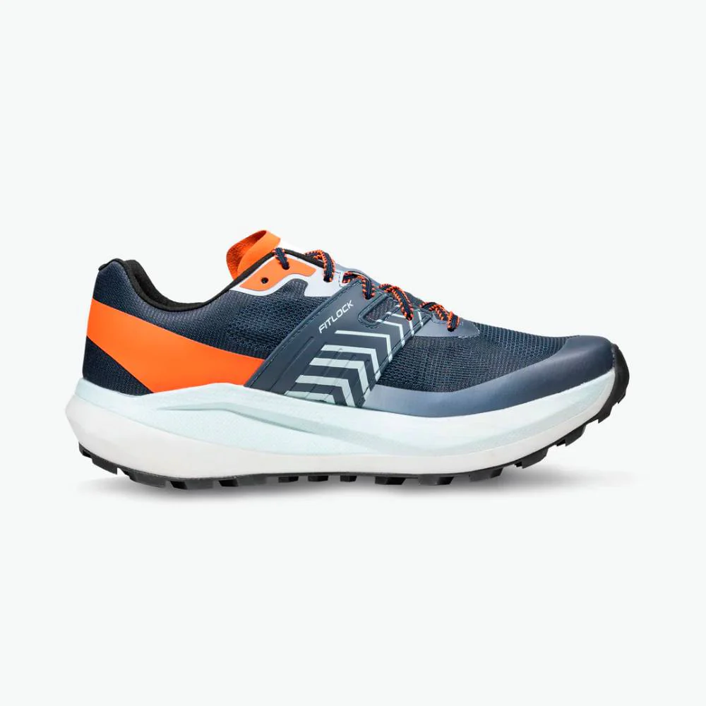 ZAPATILLAS VJ ULTRA 3 - Blue - Image 4