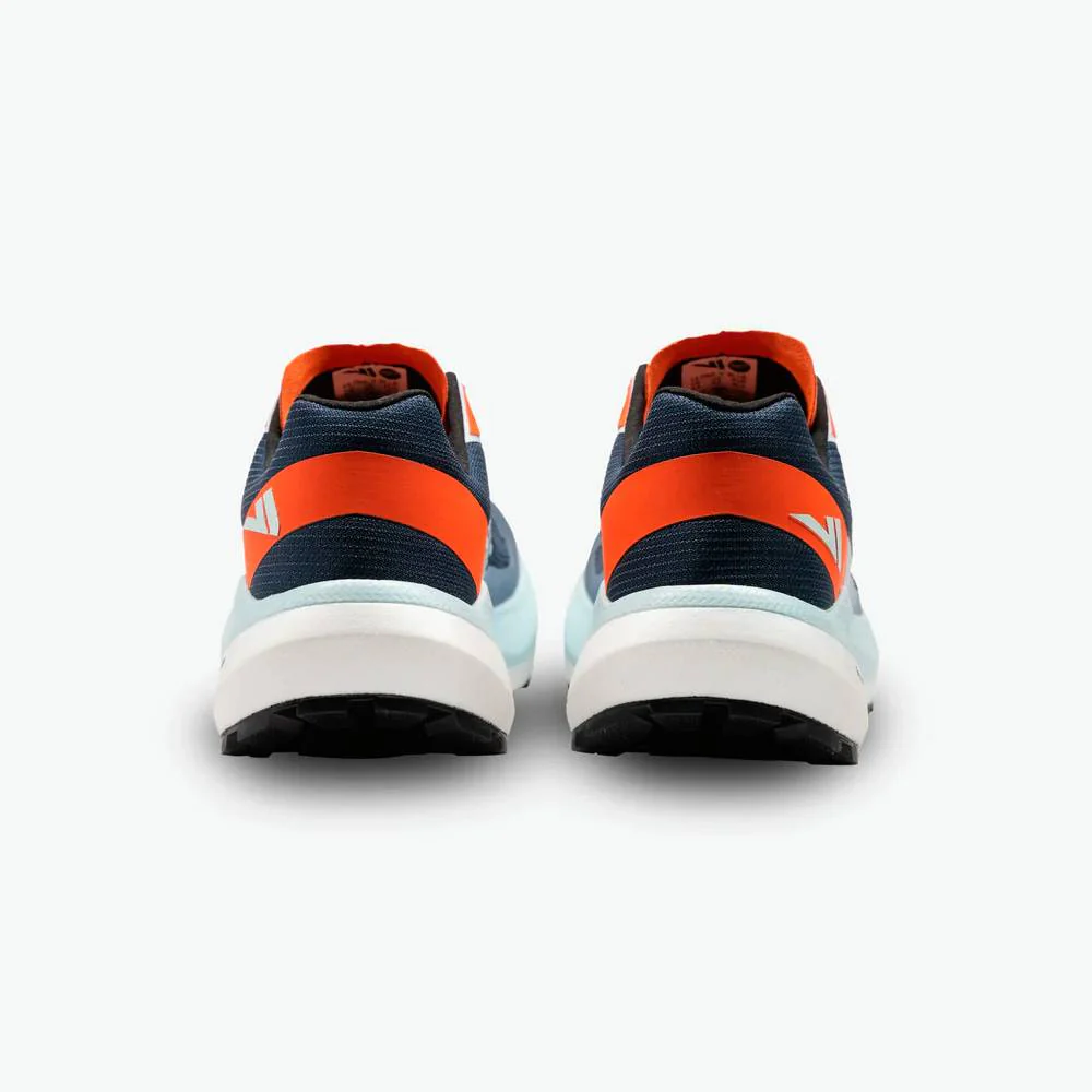 ZAPATILLAS VJ ULTRA 3 - Blue - Image 7